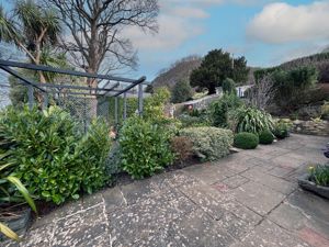 Photo 70- click for photo gallery